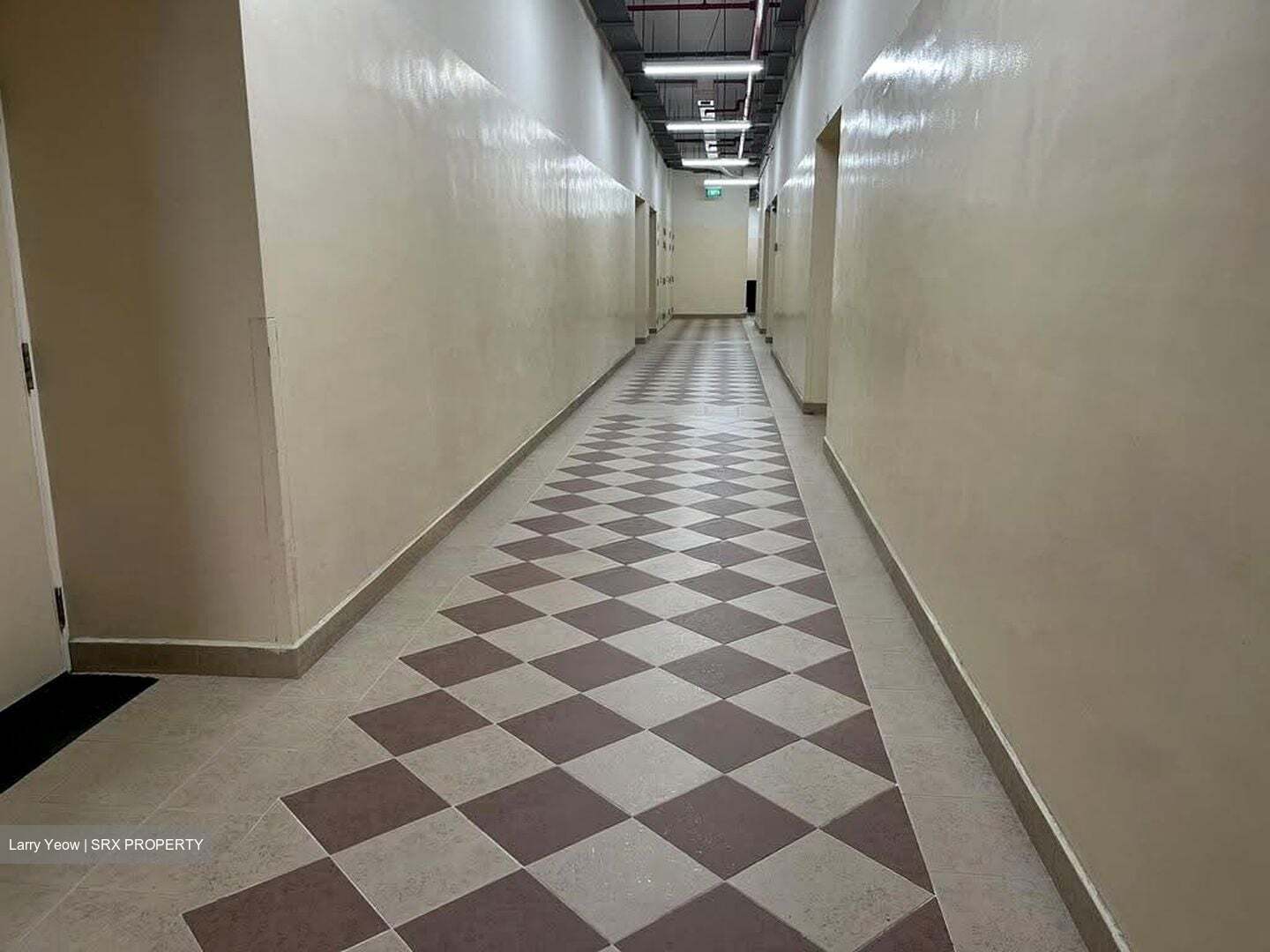 Ubi Centre (D14), Factory #628238331